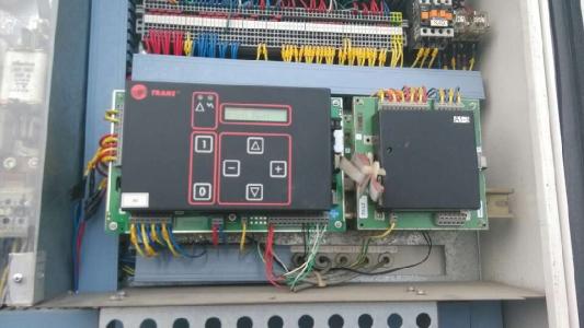 罗定中央空调保养节能保养